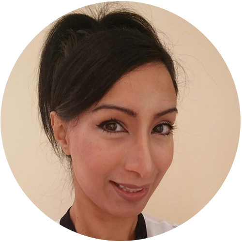Meena Xxx Imges - Meet The Team At Prettygate Dental | A Colchester Dental Practice